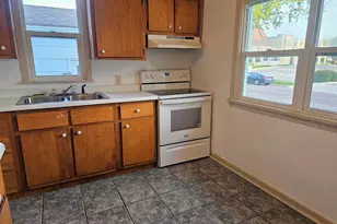 603 Webster St, Fairmont, MN 56031 - Photo 20