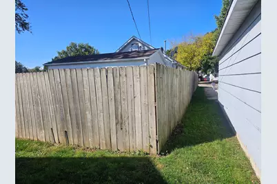 603 Webster Street, Fairmont, MN 56031 - Photo 8