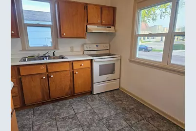 603 Webster Street, Fairmont, MN 56031 - Photo 20