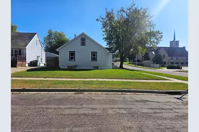 603 Webster Street, Fairmont, MN 56031 - Photo 6