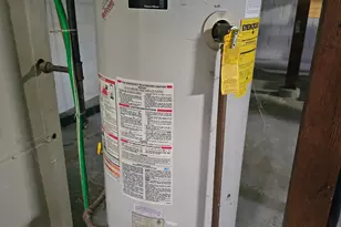 603 Webster St, Fairmont, MN 56031 - Photo 30