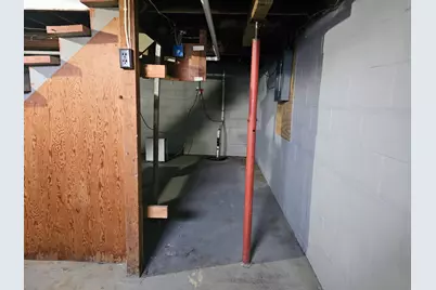 603 Webster Street, Fairmont, MN 56031 - Photo 24