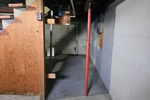 603 Webster St, Fairmont, MN 56031 - Photo 24