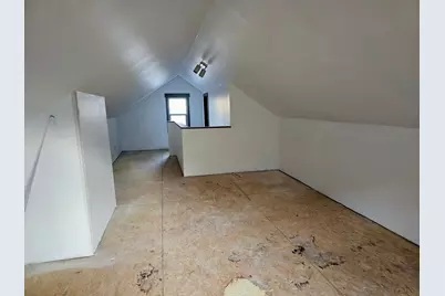 603 Webster Street, Fairmont, MN 56031 - Photo 22
