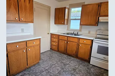 603 Webster Street, Fairmont, MN 56031 - Photo 4