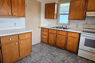 603 Webster St, Fairmont, MN 56031 - Photo 4