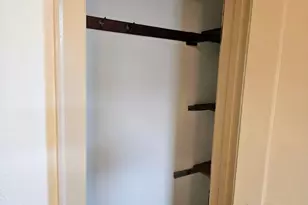 603 Webster St, Fairmont, MN 56031 - Photo 18