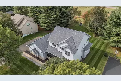 21158 Lander Street NW, Elk River, MN 55330 - Photo 1