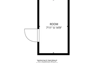 27190 Dupont Ave, Elko New Market, MN 55020 - Photo 84