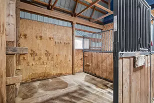 27190 Dupont Ave, Elko New Market, MN 55020 - Photo 54