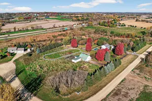 27190 Dupont Ave, Elko New Market, MN 55020 - Photo 66