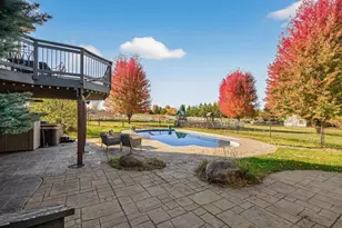 27190 Dupont Ave, Elko New Market, MN 55020 - Photo 40