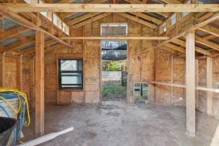 27190 Dupont Ave, Elko New Market, MN 55020 - Photo 50