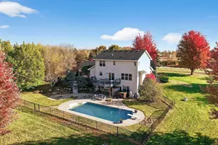 27190 Dupont Ave, Elko New Market, MN 55020 - Photo 72