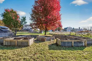 27190 Dupont Ave, Elko New Market, MN 55020 - Photo 46