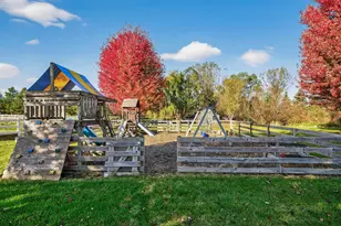 27190 Dupont Ave, Elko New Market, MN 55020 - Photo 44