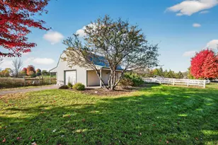 27190 Dupont Ave, Elko New Market, MN 55020 - Photo 48