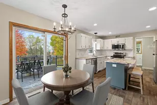 27190 Dupont Ave, Elko New Market, MN 55020 - Photo 14