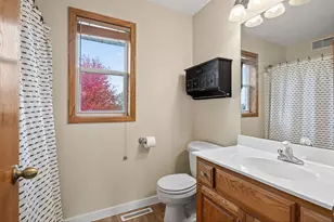 27190 Dupont Ave, Elko New Market, MN 55020 - Photo 30