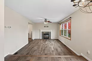 27190 Dupont Ave, Elko New Market, MN 55020 - Photo 8