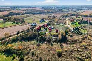 27190 Dupont Ave, Elko New Market, MN 55020 - Photo 62