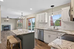 27190 Dupont Ave, Elko New Market, MN 55020 - Photo 18