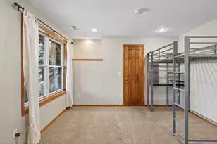 27190 Dupont Ave, Elko New Market, MN 55020 - Photo 36