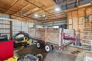 27190 Dupont Ave, Elko New Market, MN 55020 - Photo 52