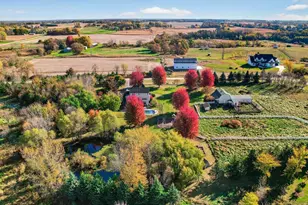 27190 Dupont Ave, Elko New Market, MN 55020 - Photo 76