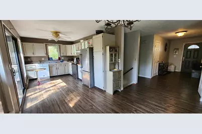 647 Stagecoach Road, Mantorville, MN 55955 - Photo 6