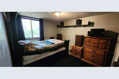 647 Stagecoach Road, Mantorville, MN 55955 - Photo 18