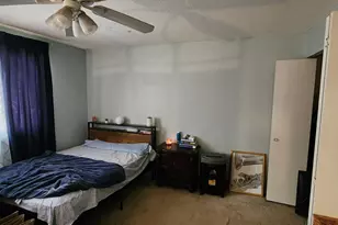 647 Stagecoach Rd, Mantorville, MN 55955 - Photo 18