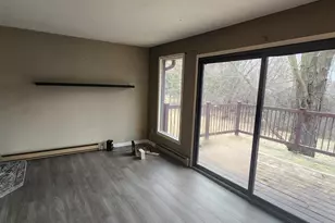 647 Stagecoach Rd, Mantorville, MN 55955 - Photo 10