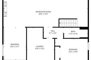 647 Stagecoach Rd, Mantorville, MN 55955 - Photo 6