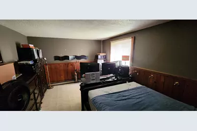 647 Stagecoach Road, Mantorville, MN 55955 - Photo 20