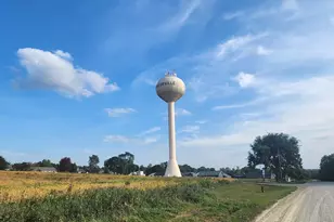 647 Stagecoach Rd, Mantorville, MN 55955 - Photo 48