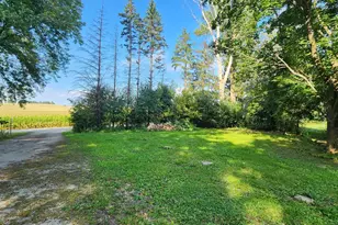 647 Stagecoach Rd, Mantorville, MN 55955 - Photo 38