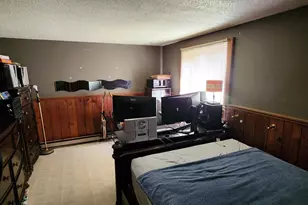 647 Stagecoach Rd, Mantorville, MN 55955 - Photo 20