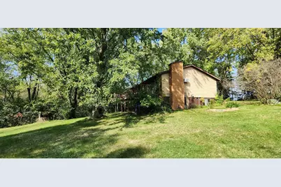 647 Stagecoach Road, Mantorville, MN 55955 - Photo 4