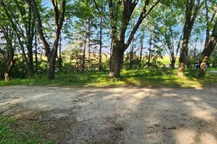 647 Stagecoach Rd, Mantorville, MN 55955 - Photo 44