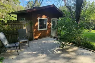 647 Stagecoach Rd, Mantorville, MN 55955 - Photo 26