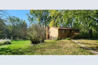 647 Stagecoach Road, Mantorville, MN 55955 - Photo 1