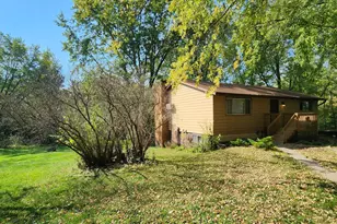 647 Stagecoach Rd, Mantorville, MN 55955 - Photo 1