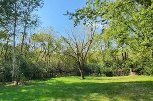 647 Stagecoach Rd, Mantorville, MN 55955 - Photo 32