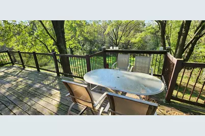 647 Stagecoach Road, Mantorville, MN 55955 - Photo 10