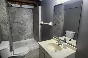 647 Stagecoach Rd, Mantorville, MN 55955 - Photo 24