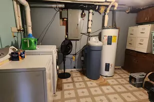 647 Stagecoach Rd, Mantorville, MN 55955 - Photo 26