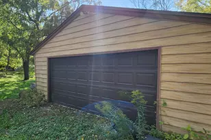 647 Stagecoach Rd, Mantorville, MN 55955 - Photo 22