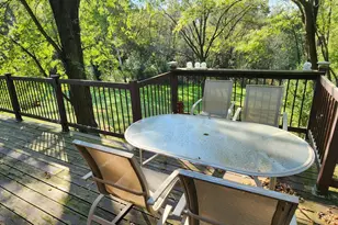 647 Stagecoach Rd, Mantorville, MN 55955 - Photo 14