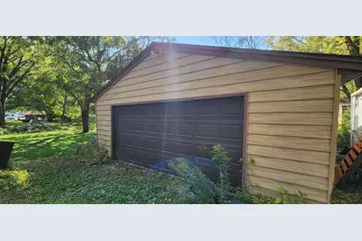 647 Stagecoach Road, Mantorville, MN 55955 - Photo 22